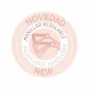 Doll Stroller Decuevas