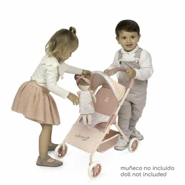 Modelēšanas Māla Spēle Decuevas