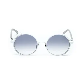 Naisten aurinkolasit Belstaff TROPHYIIBLANC Ø 53 mm