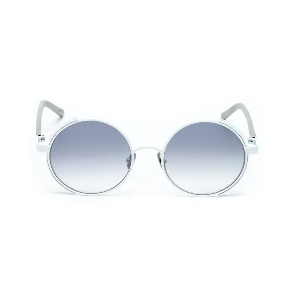 Naisten aurinkolasit Belstaff TROPHYIIBLANC Ø 53 mm