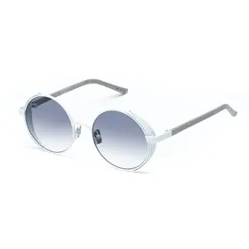 Naisten aurinkolasit Belstaff TROPHYIIBLANC Ø 53 mm