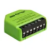 Модуль Wi-Fi переключателя Shelly Gen 3 220-240 V
