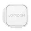 Magnetic Cable Organizer Joyroom JR-ZS368 3 pcs (white)