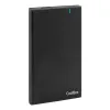 External Box CoolBox COO-SCA2540-UA 2,5