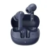 TWS QCY Buds HT15 ANC Headphones (blue)