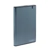 External Box CoolBox COO-SCA2550-UA 2,5