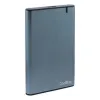 External Box CoolBox COO-SCA2550-UA 2,5