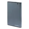 Ulkoinen laatikko CoolBox COO-SCA2550-UA 2,5