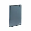 Ulkoinen laatikko CoolBox COO-SCA2550-UA 2,5