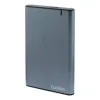 External Box CoolBox COO-SCA2550-UA 2,5