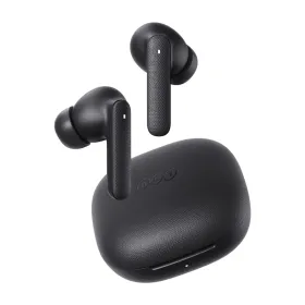 TWS QCY Buds T43 ENC Headphones (gray)