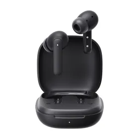 TWS QCY Buds T43 ENC Headphones (gray)