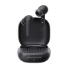 TWS QCY Buds T43 ENC Headphones (gray)
