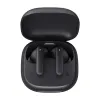 TWS QCY Buds T43 ENC Headphones (gray)
