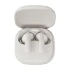 TWS QCY Buds T43 ENC Headphones (white)