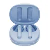 TWS QCY Ailybuds E20 HT13 Headphones (blue)