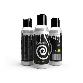 Lubrica Body Ars 150 ml Sin aroma