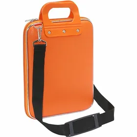 Portfell Bombata E00362-13 28 X 33 X 5 CM