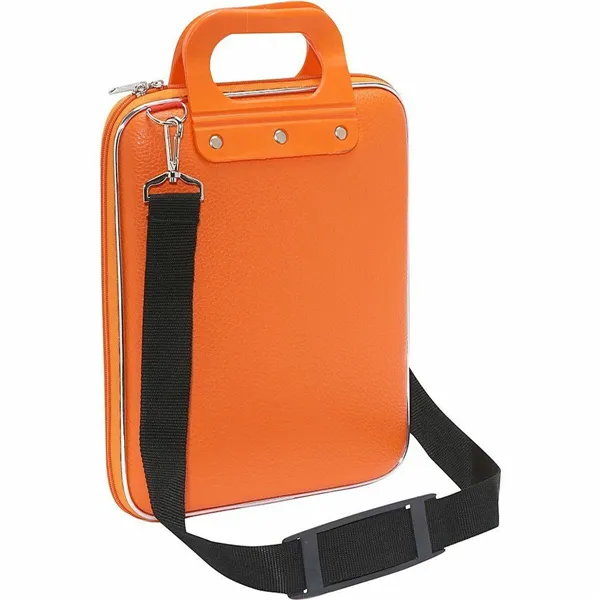 Portfell Bombata E00362-13 28 X 33 X 5 CM