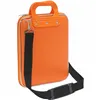 Portfell Bombata E00362-13 28 X 33 X 5 CM