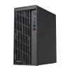 Galddators Phoenix PC PHOENIX I3 14100 Intel Core i3-13100 16 GB RAM 1 TB SSD