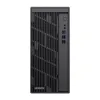 Galddators Phoenix PC PHOENIX I3 14100 Intel Core i3-13100 16 GB RAM 1 TB SSD