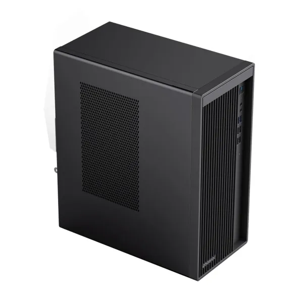 Galddators Phoenix PC PHOENIX I3 14100 Intel Core i3-13100 16 GB RAM 1 TB SSD