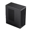 Desktop PC Phoenix PC PHOENIX I3 14100 Intel Core i3-13100 16 GB RAM 1 TB SSD
