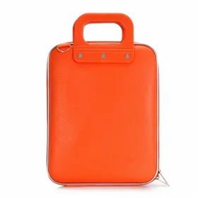 Portfell Bombata E00362-13 28 X 33 X 5 CM