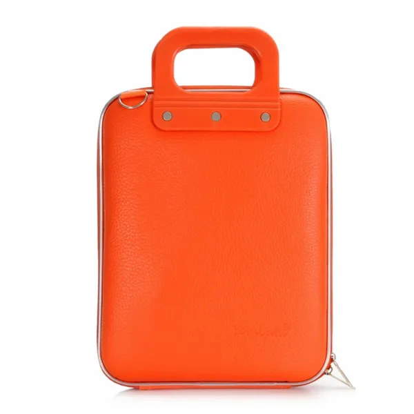 Portfell Bombata E00362-13 28 X 33 X 5 CM