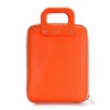 Portfell Bombata E00362-13 28 X 33 X 5 CM