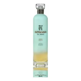 Vermutas Valmiñor Entroido Balta (75 cl)