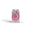 Slide Waterbased Lubricant Body Ars Natural