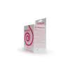 Slide Waterbased Lubricant Body Ars Natural