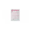 Slide Waterbased Lubricant Body Ars Natural