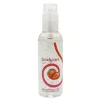 Lubrica Body Ars Body Ars Braškė 150 ml