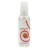 Lubrica Body Ars Body Ars Braškė 150 ml