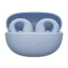 QCY Crossky C10 headphones (blue)
