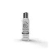 Anālais Lubrikants Body Ars 150 ml