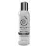 Anaallibesti Body Ars 150 ml