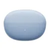 QCY Crossky C10 headphones (blue)