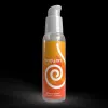 Lubricant Body Ars 100 ml