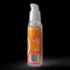 Lubrica Body Ars 100 ml