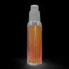 Lubrica Body Ars 100 ml