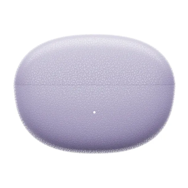 QCY Crossky C10 headphones (purple)