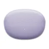 QCY Crossky C10 headphones (purple)