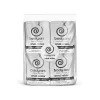 Anal Lubricant Body Ars 4 ml