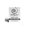 Anal Lubricant Body Ars 4 ml