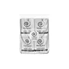 Anal Lubricant Body Ars 4 ml
