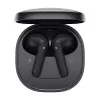 TWS QCY T41 Headphones (black)